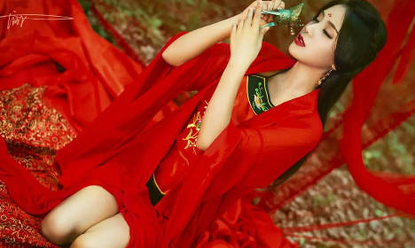 雨林木风Ghost Win10 64位 专业稳定版 V2022.09